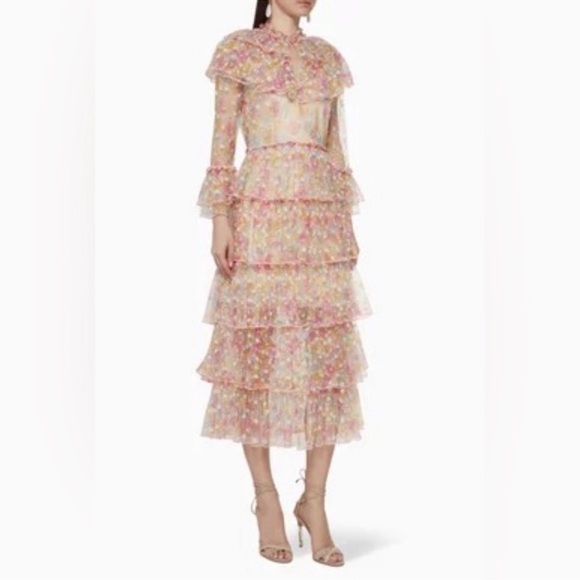 Celia B - Picture 3 of 6